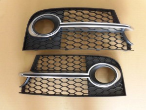 5,29 AUDI TT 8J APR (5)