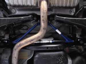 5,29 AUDI TT 8J APR (8)