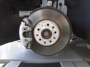 CIMG2906