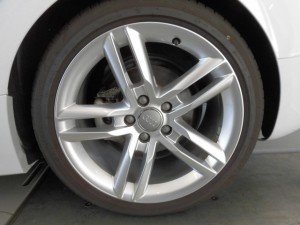 CIMG2908