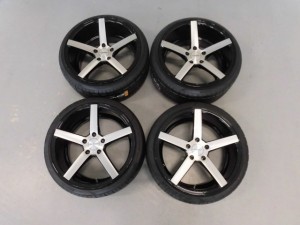 CIMG6586