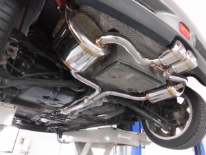 2017 8,7 MINI サクラム (4)