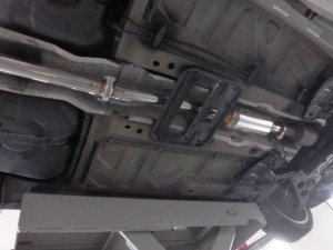 2017 8,7 MINI サクラム (5)