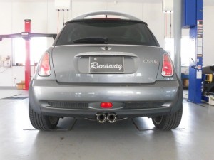 2017 8,7 MINI サクラム (6)