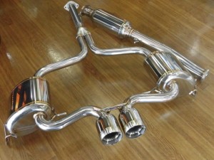 2017 8,7 MINI サクラム (2)