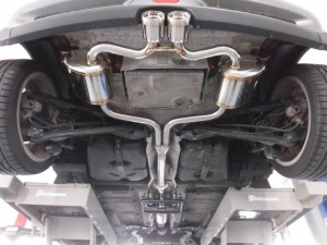 2017 8,7 MINI サクラム (3)