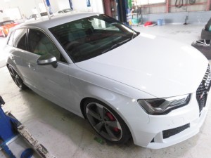 2017 10,16 AUDI RS3 EURO CODE NEUSPEED (1)