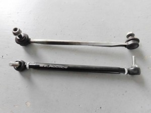 2017 10,16 AUDI RS3 EURO CODE NEUSPEED (5)