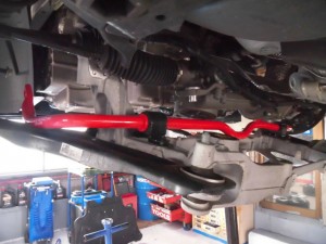 2017 10,16 AUDI RS3 EURO CODE NEUSPEED (7)