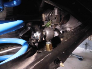 2017 10,16 AUDI RS3 EURO CODE NEUSPEED (8)