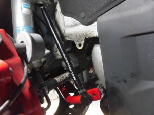 CIMG6095
