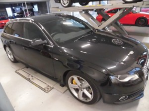 CIMG6462