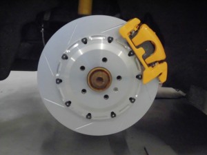 CIMG6467