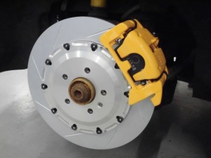 CIMG6471