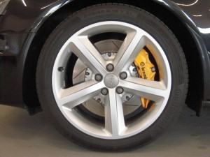 CIMG6578