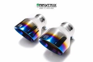 audi-tt-8s-armytrix-exhaust-tuning-18