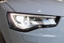 AUDI アウディ A5 B8.5 スポーツバック プロミナ FLYシリーズ装着！！