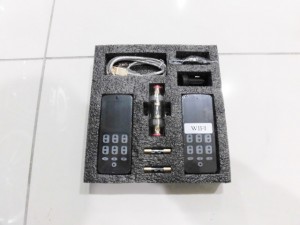 CIMG0628