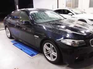 CIMG0629