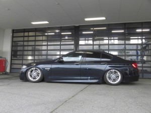 CIMG9504