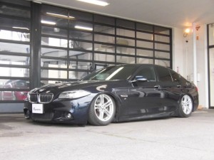 CIMG9507
