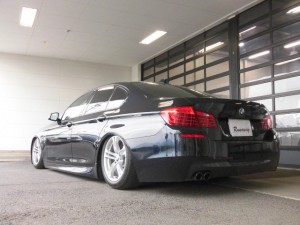 CIMG9508