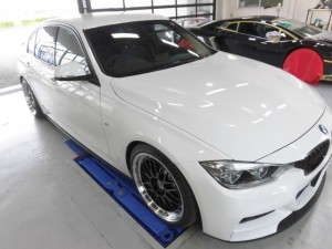 CIMG9647