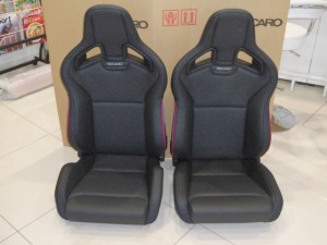 CIMG9652