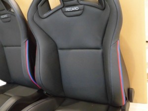 CIMG9653