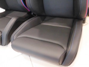 CIMG9654