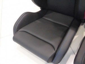 CIMG9655