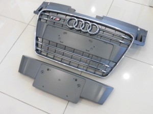 CIMG0227