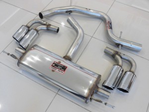 CIMG0233