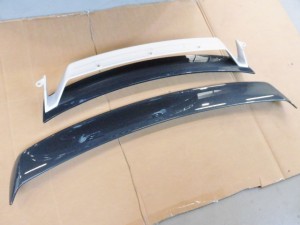 CIMG0240