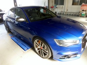 2018 10,19 AUDI S6 OKD (1)