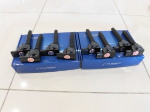 2018 10,19 AUDI S6 OKD (2)