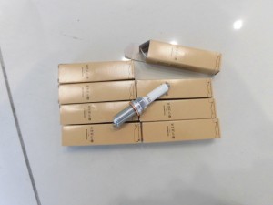 2018 10,19 AUDI S6 OKD (3)