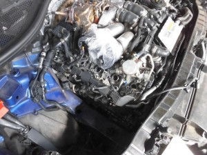 2018 10,19 AUDI S6 OKD (4)