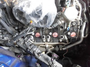 2018 10,19 AUDI S6 OKD (5)