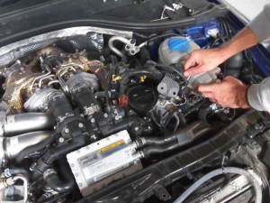 2018 10,19 AUDI S6 OKD (6)