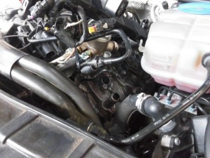 2018 10,19 AUDI S6 OKD (7)