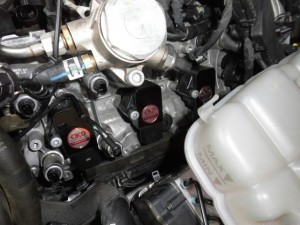 2018 10,19 AUDI S6 OKD (8)