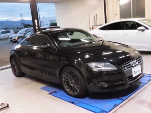 2018 10,22 AUDI TT 8J (1)