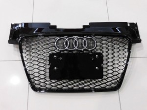 2018 10,22 AUDI TT 8J (3)