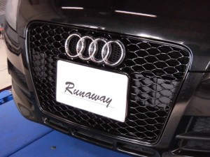 2018 10,22 AUDI TT 8J (5)