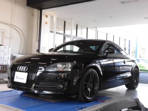 2018 10,22 AUDI TT 8J (6)