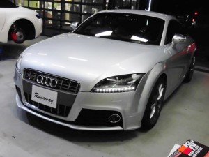 2018 10,26 AUDI TT 8J (11)