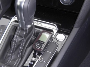 2018 10,7 VW ARTEON (10)