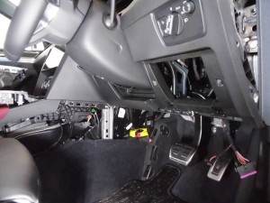 2018 10,7 VW ARTEON (2)