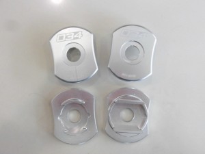 CIMG1794